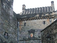 Edinburgh castle (14)